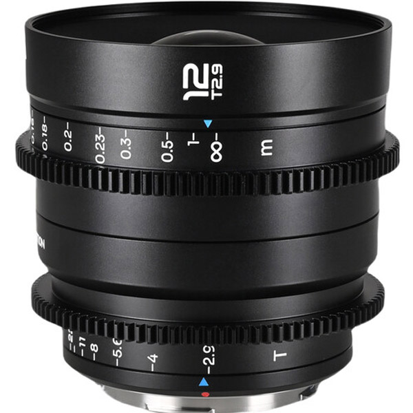 Laowa-12mm-T2.9-Lite-Zero-D-VV-L-Mount_01.jpg