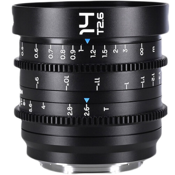 Laowa-14mm-T2.6-Zero-D-VV-Canon-EF_01.jpg