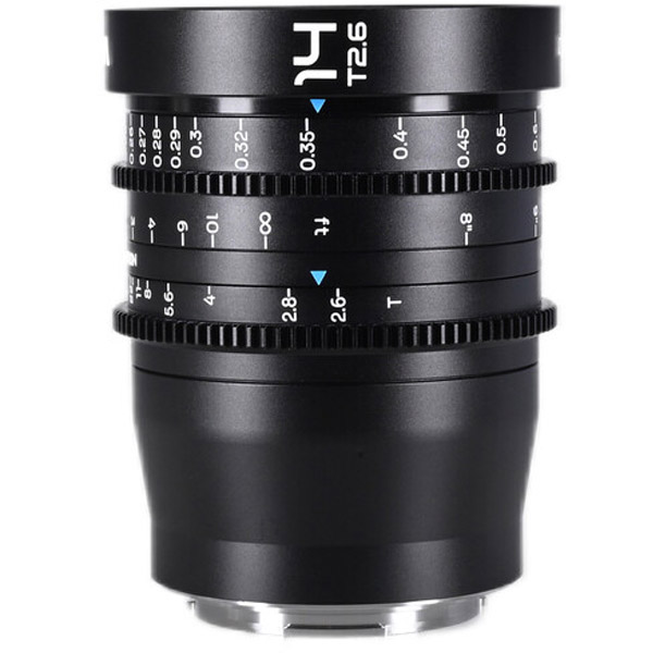 Laowa-14mm-T2.6-Zero-D-VV-Canon-RF_01.jpg