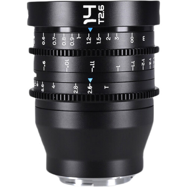 Laowa-14mm-T2.6-Zero-D-VV-Sony-FE_01.jpg