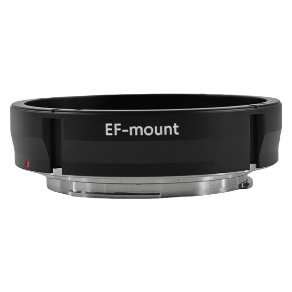 Laowa-15mm-T4.8-Zero-D-Shift-Monture-Arri-PL-vers-Canon-EF.png
