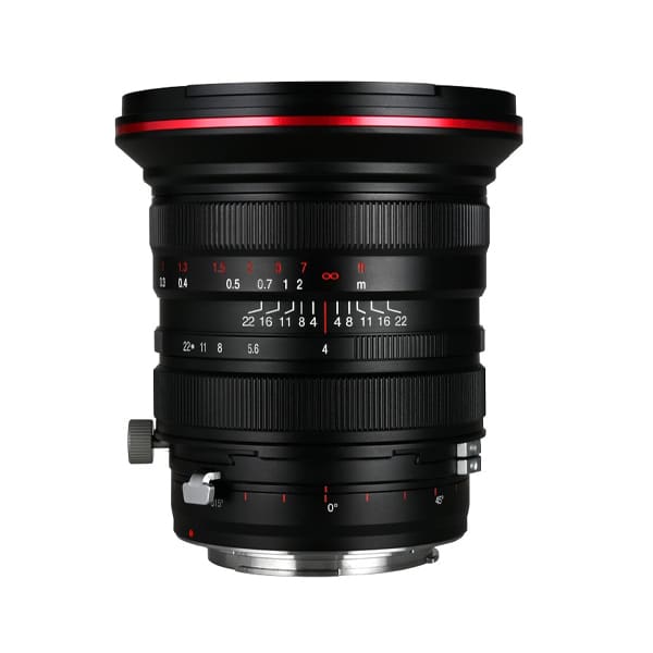 Laowa-20mm-F4-Shift-Canon-EF_02.jpg