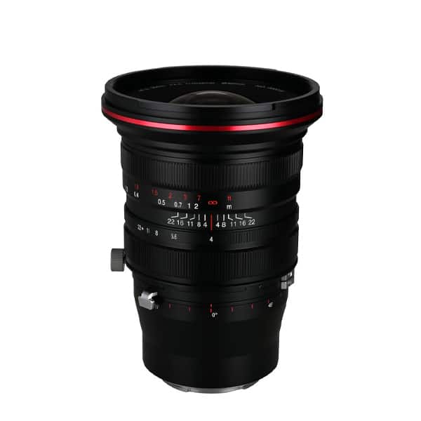 Laowa-20mm-F4-Shift-Sony_02.jpg