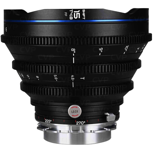 Laowa-20mm-T4.1-Zero-D-Shift-Arri-PL-1.png