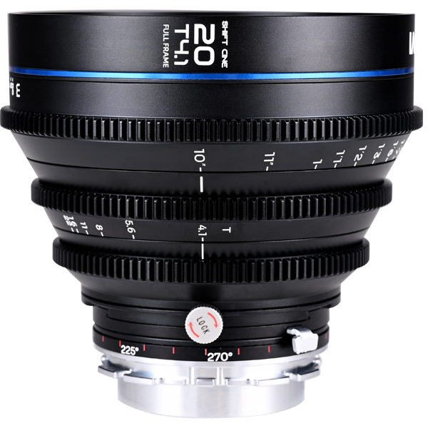 Laowa-20mm-T4.1-Zero-D-Shift-Arri-PL.png