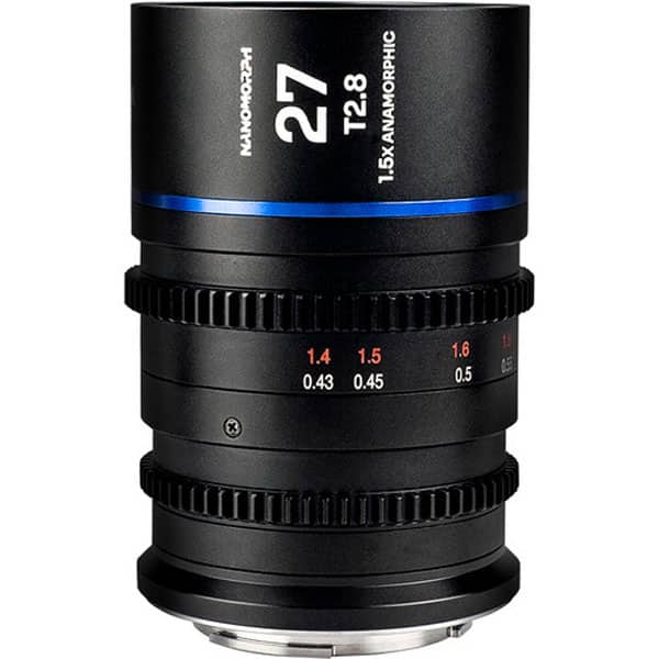 Laowa-27mm-T2.8-Nanomorph-Sony-E-Bleu-.jpg