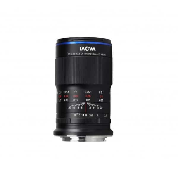 Laowa-65mm-F2.8-2X-Ultra-Macro-Canon-RF.jpeg