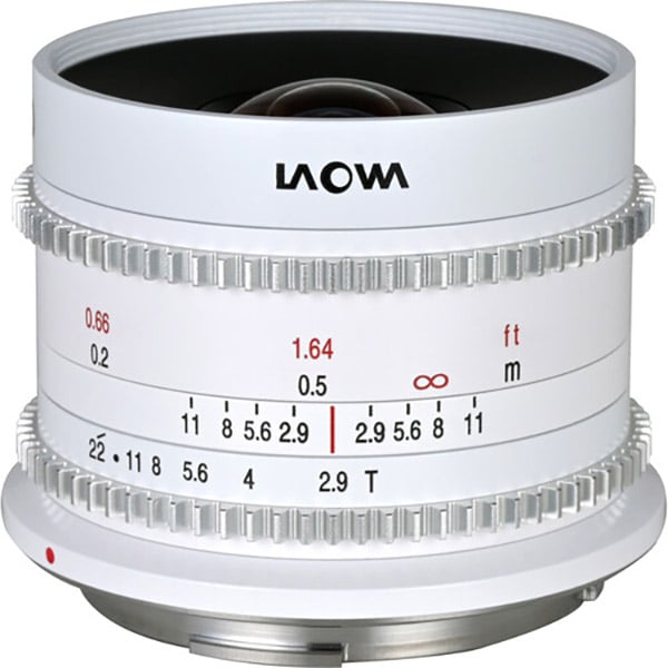 Laowa-9mm-F2.8-Zero-D-Cine-Canon-RF-Blanc.jpg