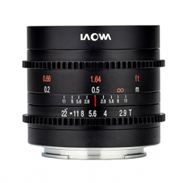 Laowa-9mm-T2.9-Zero-D-Cine-Micro-4_3.jpg