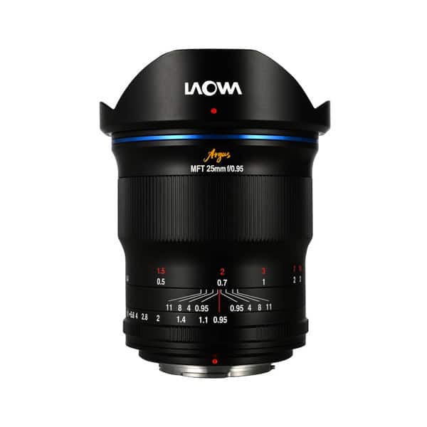 Laowa-Argus-25mm-MFT-APO.jpg