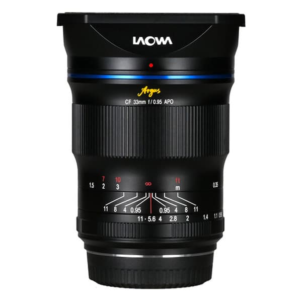 Laowa-Argus-33mm-F0.95-CF-APO-Canon-RF.jpg