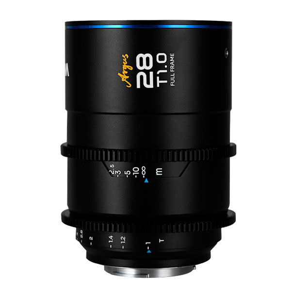 Laowa-Argus-Cine-FF-28mm-3.jpg