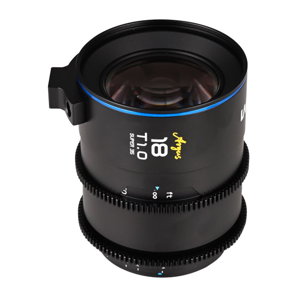 Laowa-Argus-Cine-S35-18mm-T1_1-1.jpg