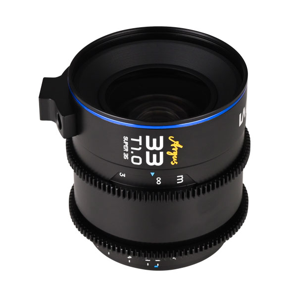Laowa-Argus-Cine-S35-25mm-T1-Sony-E_1-1.jpg