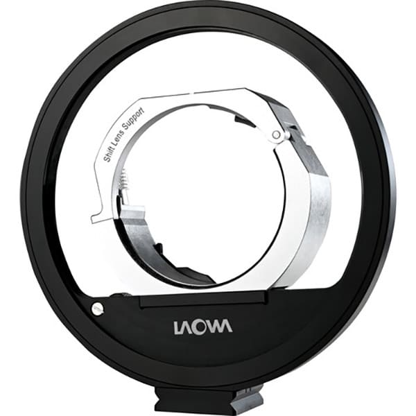 Laowa-Lens-Support-v2-15mm-F4.5-20mm-F4.jpg