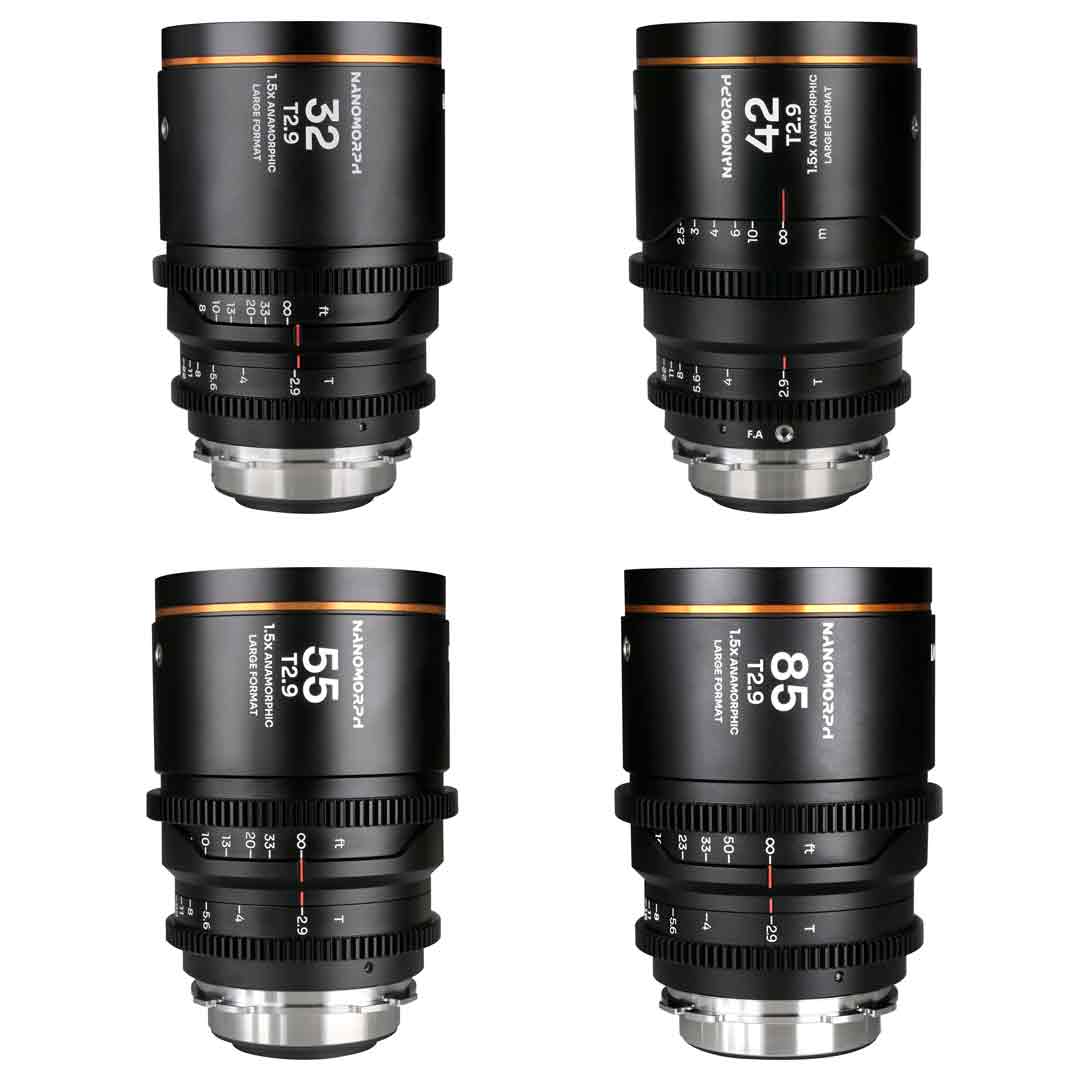 Laowa-Nanomorph-LF-Kit-Amber