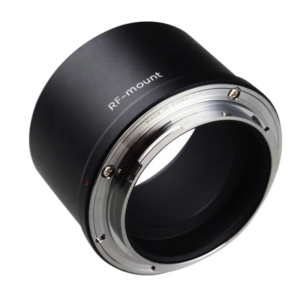 Laowa-Nanomorph-Zoom-28-55mm-50-100mm-T2.9-Interchangeable-bayonet-Canon-RF_2.jpg