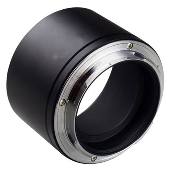 Laowa-Nanomorph-Zoom-28-55mm-50-100mm-T2.9-Interchangeable-bayonet-Fuji-X.jpg