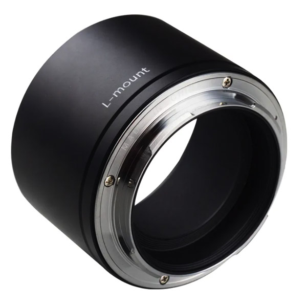 Laowa-Nanomorph-Zoom-28-55mm-50-100mm-T2.9-Interchangeable-bayonet-L-Mount_2.jpg