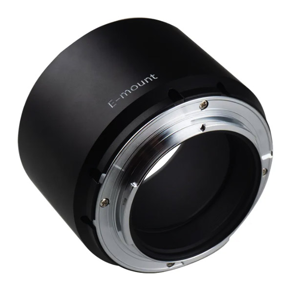 Laowa-Nanomorph-Zoom-28-55mm-50-100mm-T2.9-Interchangeable-bayonet-Sony-E_1.jpg