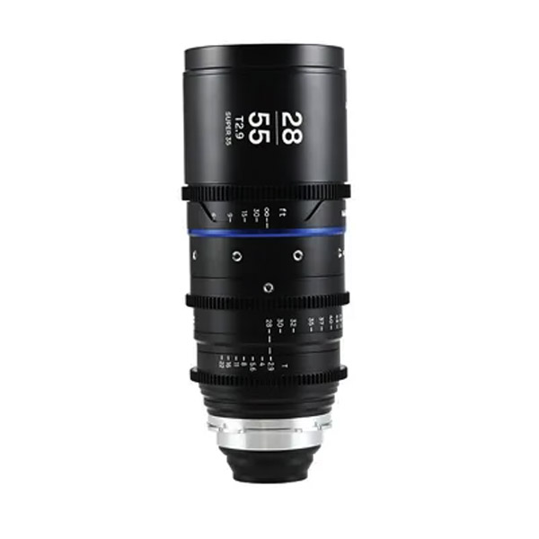 Laowa-Nanomorph-Zoom-28-55mm-T2.9-1.5X-Anamorphic-Blue-Arri-PL_1.jpg
