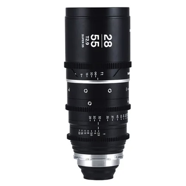 Laowa-Nanomorph-Zoom-28-55mm-T2.9-1.5X-Anamorphic-Silver-Arri-PL_1.jpg