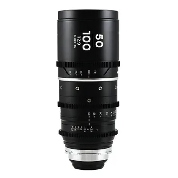 Laowa-Nanomorph-Zoom-50-100mm-T2.9-1.5X-Anamorphic-Silver-Arri-PL_1.jpg