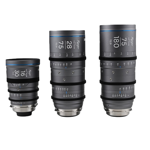 Laowa-Ranger-FF-Lite-Set_1.png