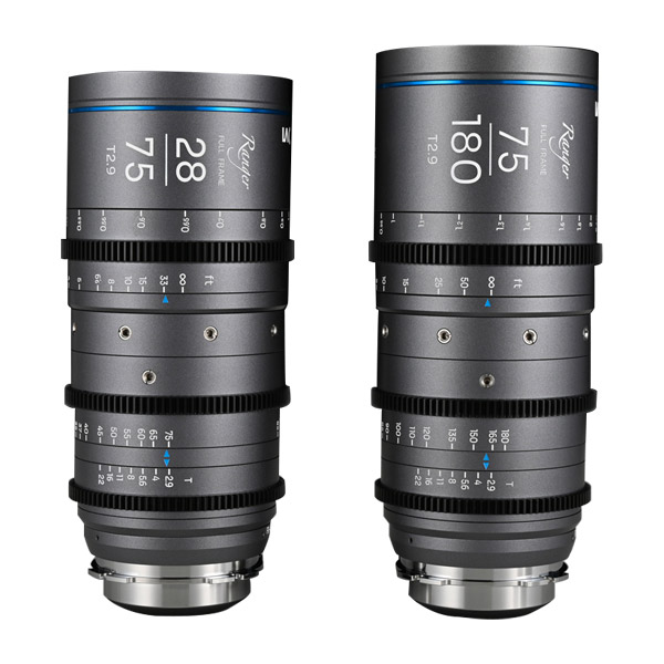 Laowa-Ranger-Lite-2-Lens-Bundle-FF.jpg