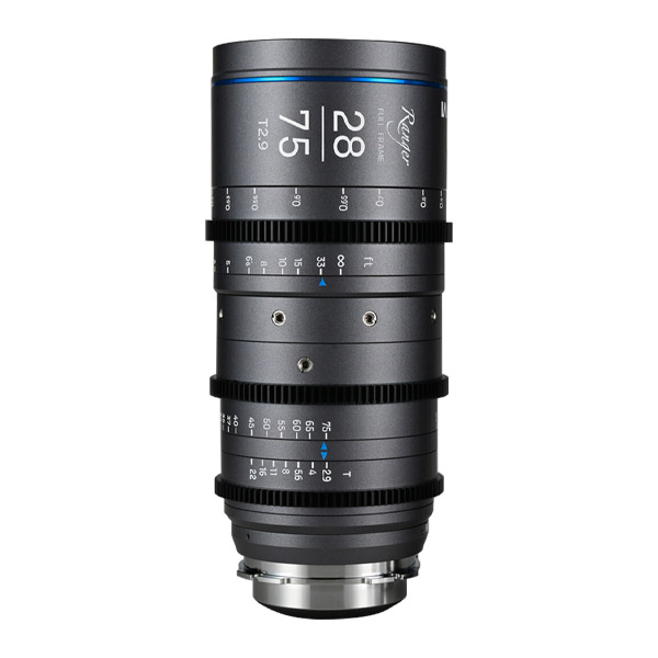 Laowa-Ranger-Lite-28-75mm-T2.9-FF.jpg
