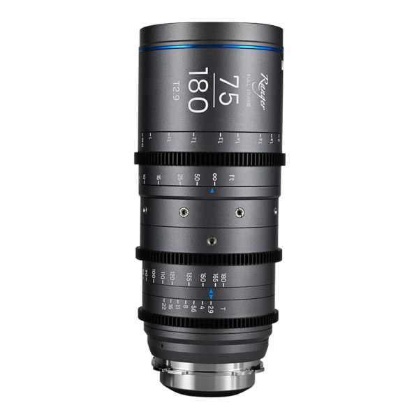 Laowa-Ranger-Lite-75-180mm-T2.9-FF.jpg