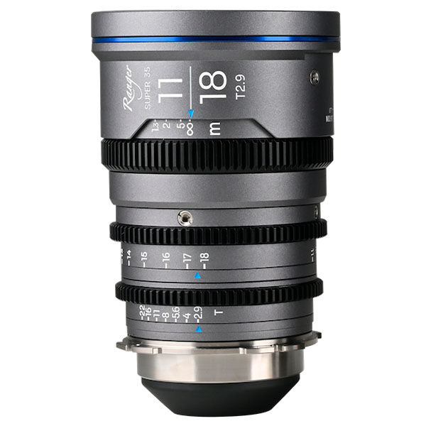 Laowa-Ranger-S35-Lite-11-18mm.jpg