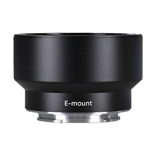 Laowa-Sword-15mm-T4.1-Sony-FE_1