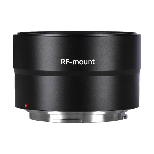 Laowa-Sword-35mm-T2.9-Canon-RF_1