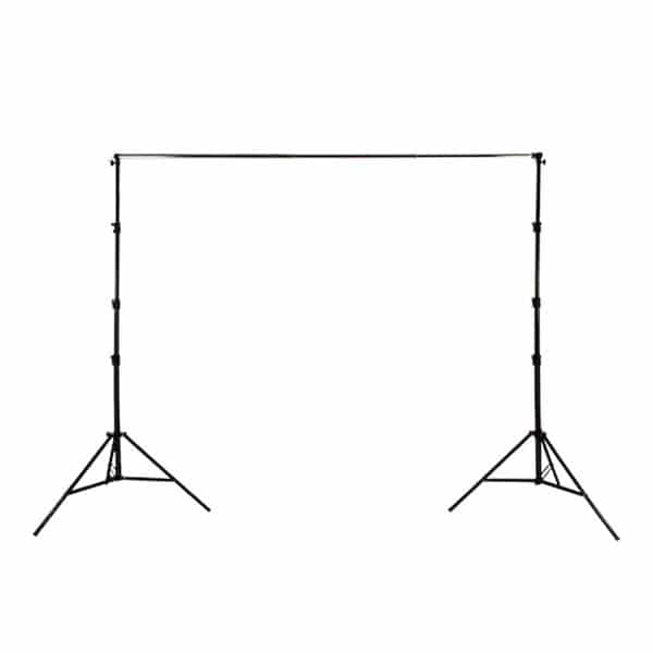 Lastolite-1128-Kit-support-de-fond.jpg