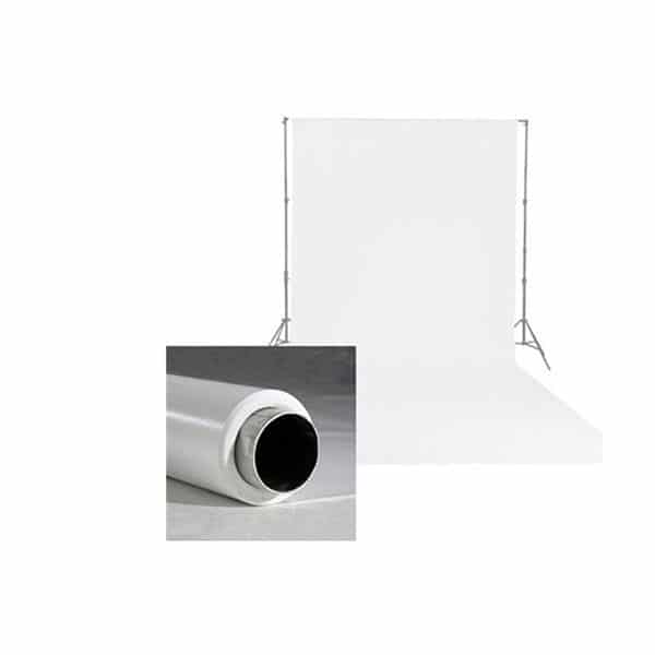 Lastolite-7761-Fond-vinyle-super-blanc.jpg