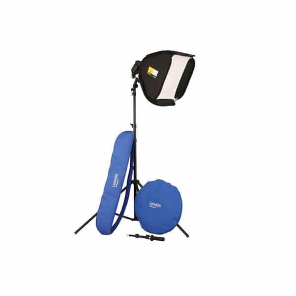 Lastolite-LAS2470-Kit-Ezybox-Hotshoe-38cm.jpg