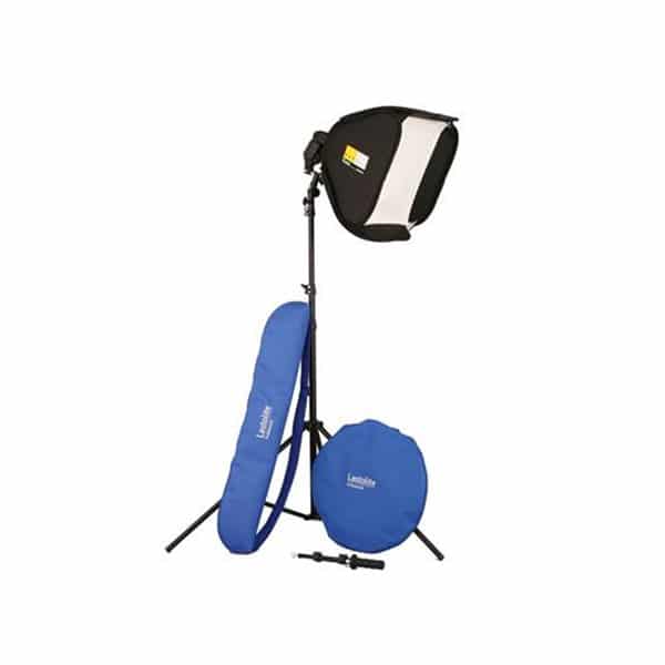 Lastolite-LAS2471-Kit-Ezybox-Hotshoe-54cm.jpg