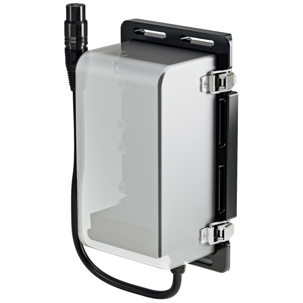 Lifepanels-BP-U-Battery-Bracket-Single-w-3-Pin-Female-XLR-Weather-Resistant-for-Astra-IP_01.jpg