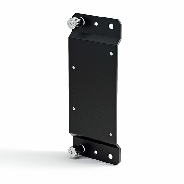 Litepanels-Astra-IP-VMGM-Mounting-Plate_01.jpg