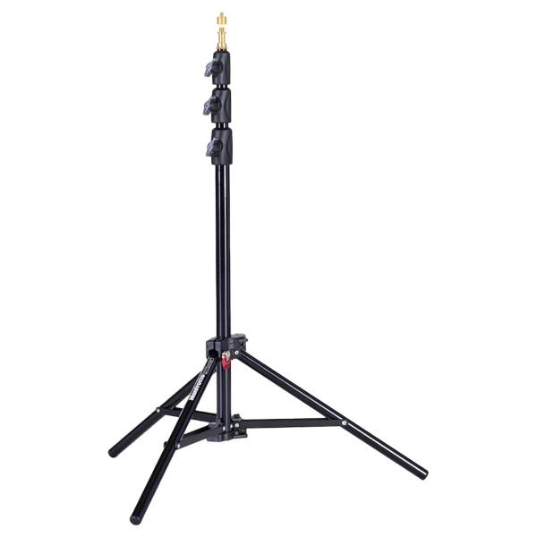 Litepanels-Mini-Compact-Lighting-Stand.jpg