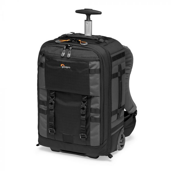 Lowepro-Pro-Trekker-RLX-450-AW-II.jpg