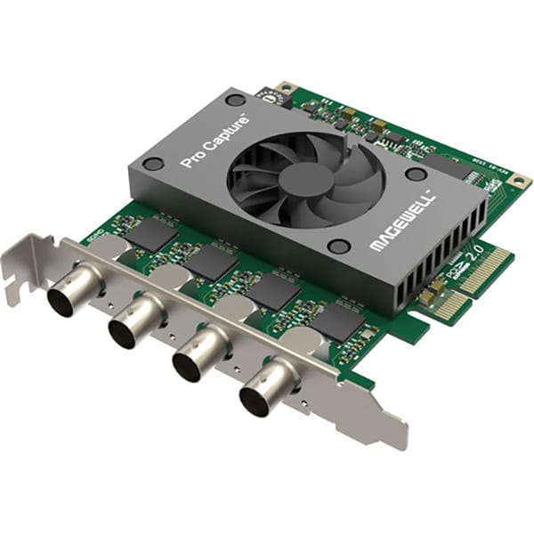Magewell-Pro-Capture-Quad-SDI-4-canaux.jpg