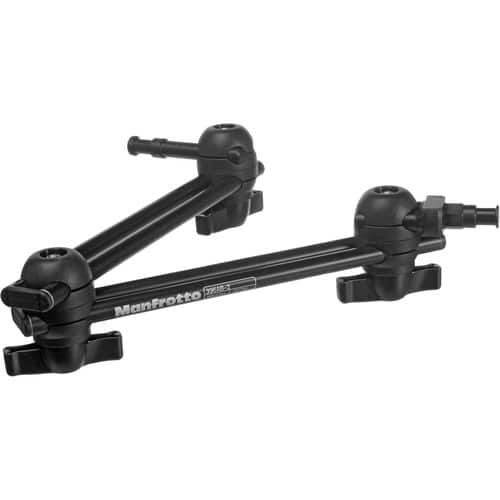 Manfrotto-Bras-Articule-Double-sections.jpg