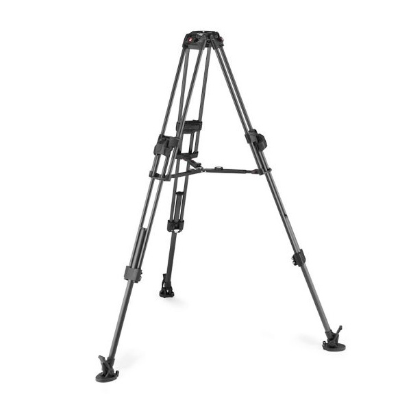 Manfrotto-Fast-Twin-645-trepied-en-carbone.jpg