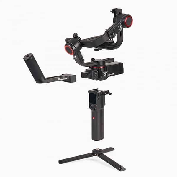 Manfrotto-MVG300XM.jpg