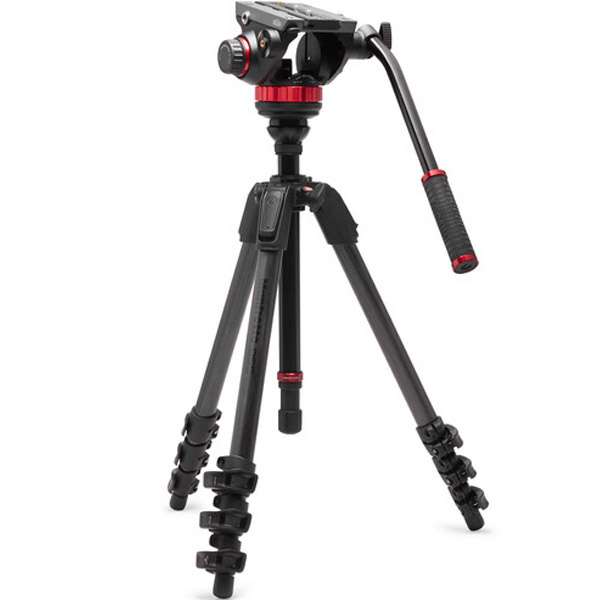 Manfrotto-MVK502055CXPROV_01.jpg