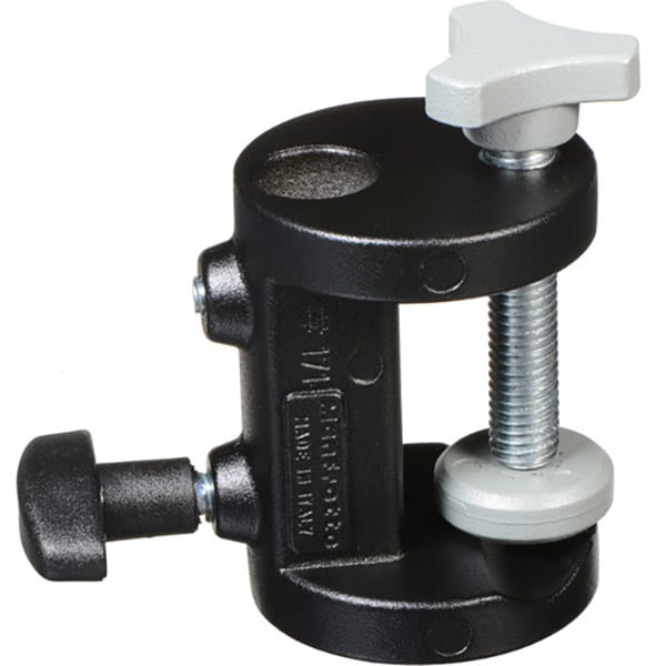 Manfrotto-Mini-Clamp.jpg