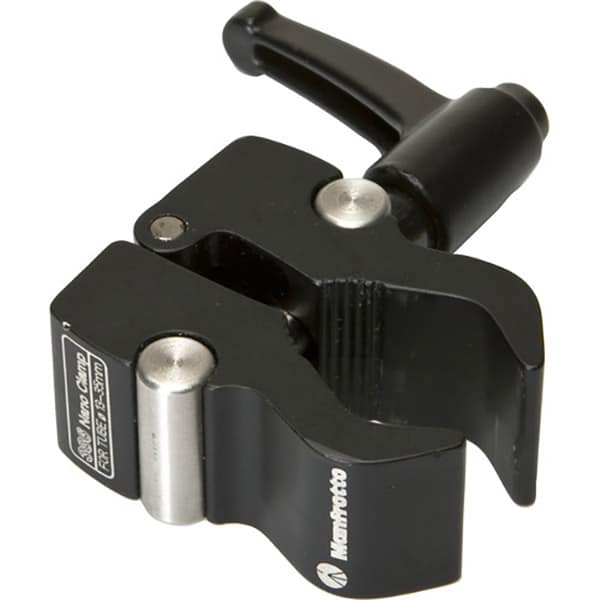 Manfrotto-Nano-Clamp.jpg