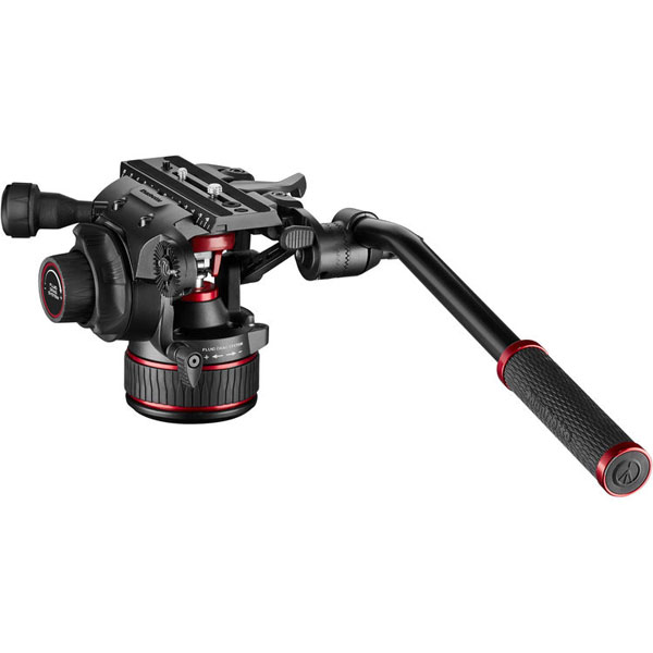 Manfrotto-Nitrotech-608.jpg